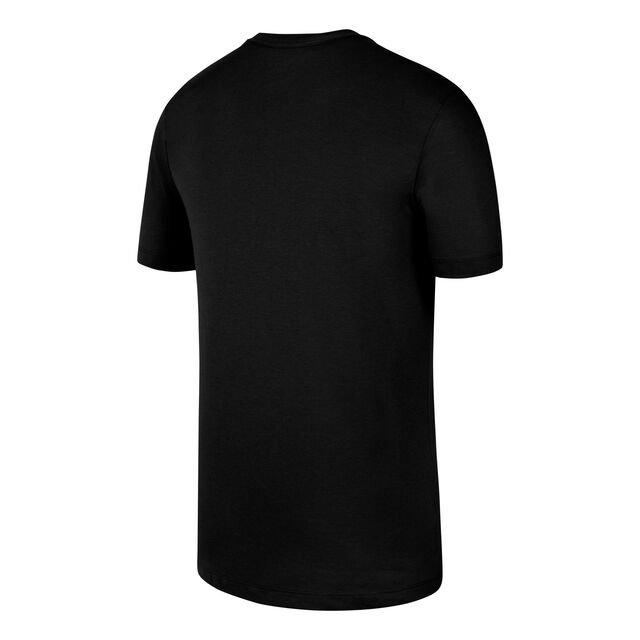 Dri-Fit Tee Men