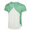 Court Dri-Fit Slam Tee RG