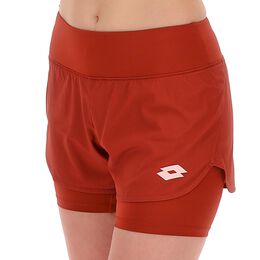 Tech W Ii  D1 Short