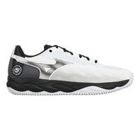 SHOE WAVE ENFORCE COURT CC