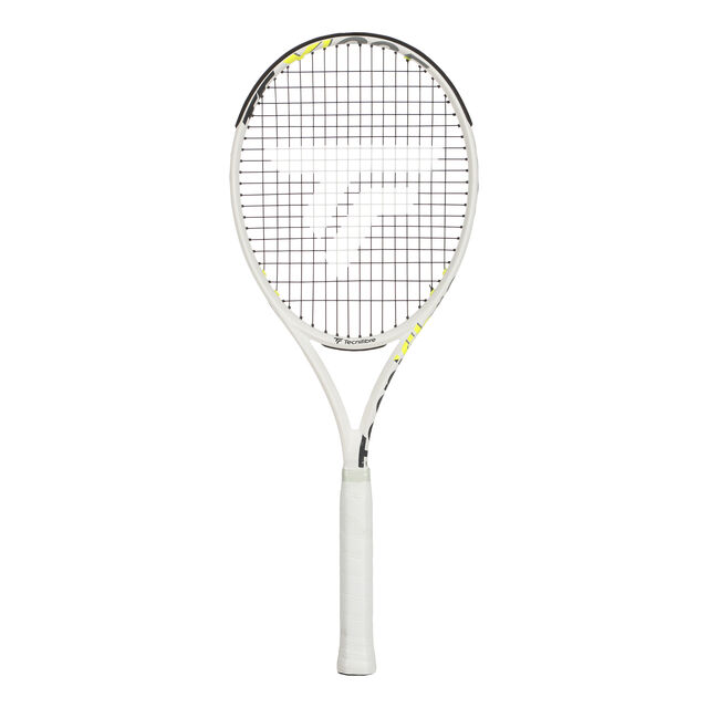 TF-X1 285