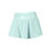 Court Flouncy Skirt Girls