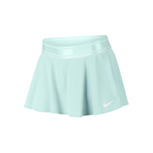 Court Flouncy Skirt Girls