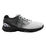 Kaos 2.0 Soft Clay Men