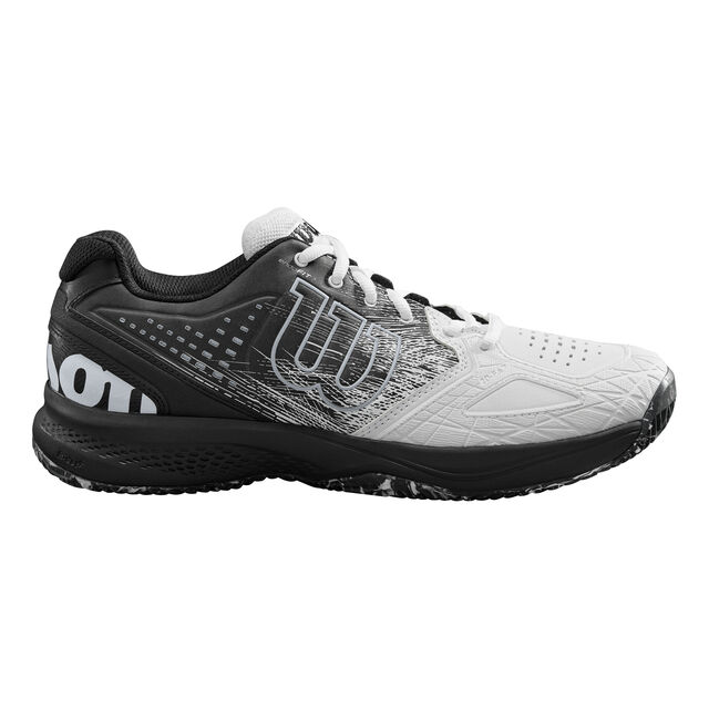 Kaos 2.0 Soft Clay Men