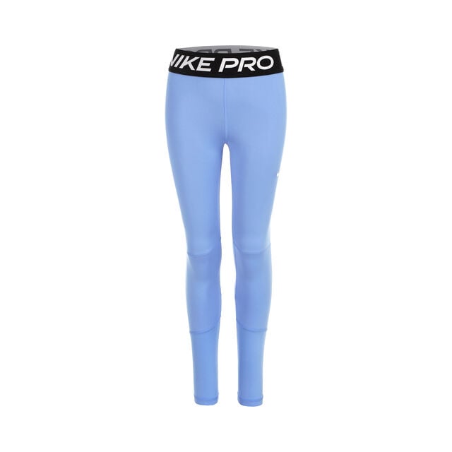 Pro Tight Girls