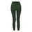 Borg Sleek Tights