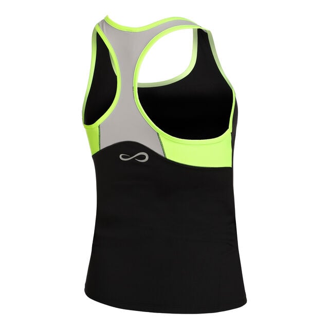 Flow Tank-Top