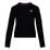 Mirella Basic Crew Women