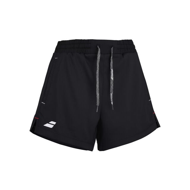 Exercise Shorts