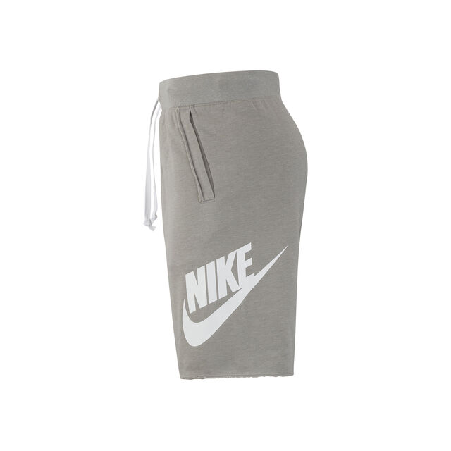 Sportswear Shorts Men