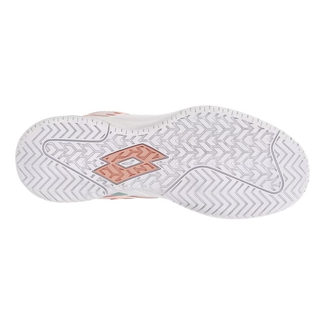 Mirage 100 II SPD AC