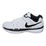 Air Vapor Advantage Indoor Junior