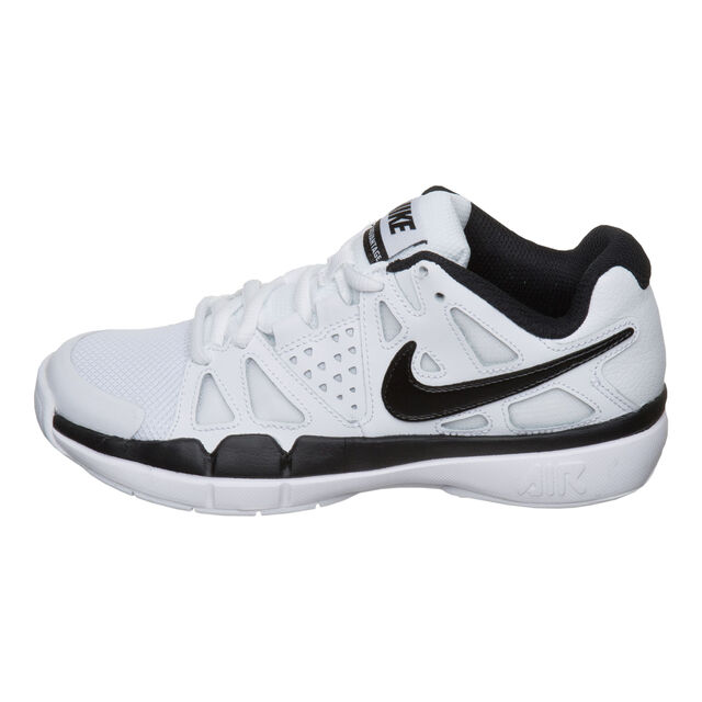 Air Vapor Advantage Indoor Junior