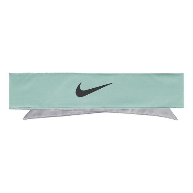 Tennis Headband