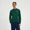 Antoine Sweatshirt