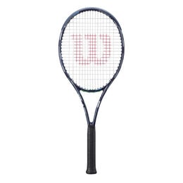 Blade 100L V9 US Open Turnierschläger