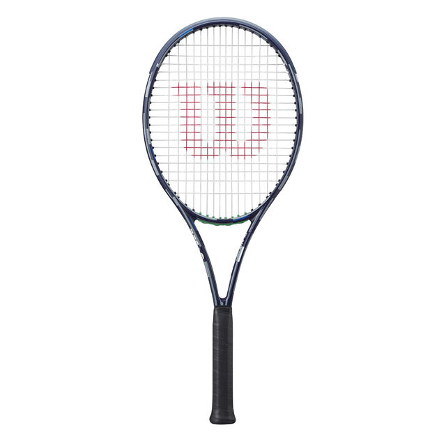 BLADE 100L V9 US OPEN 2025