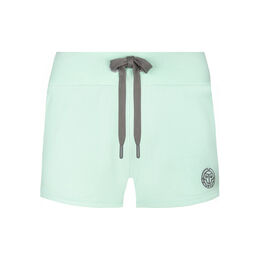 Alela Basic Shorts