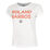 Tee Shirt Roland Garros W