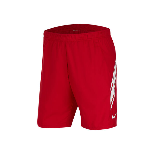 Court Dry Shorts Men