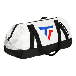 Tour Endurance White Duffel 2023