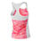 Jua Tech Tank