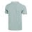 Rooks Polo