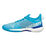 AG-LT Lite CLAY