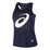 Asics Tennis Tank Women