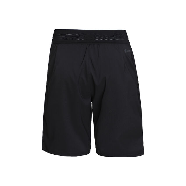 Paris Ergo Shorts