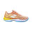 Jet Mach 3 AC