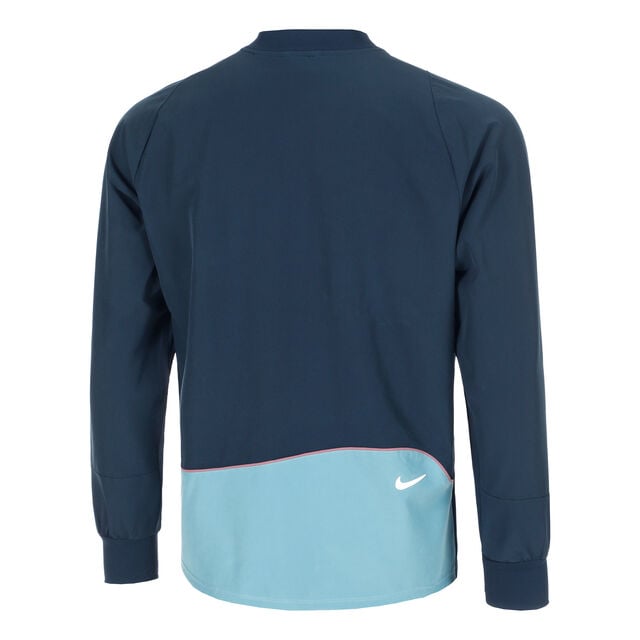 Court Dri-Fit Advantage Jacket