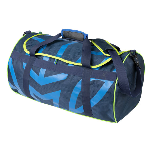 Idil Duffle Bag Unisex