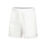 ACE Short Shorts