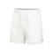 ACE Short Shorts