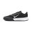 Vapor Lite 2 AC