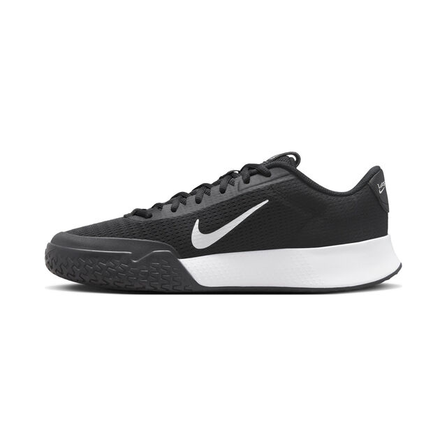 Vapor Lite 2 AC