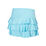 Awesome Ruffle Skirt