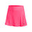 Skort Anna Women