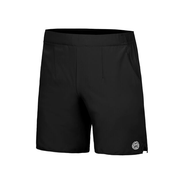 Crew  Shorts