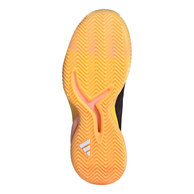 adizero Cybersonic CLY