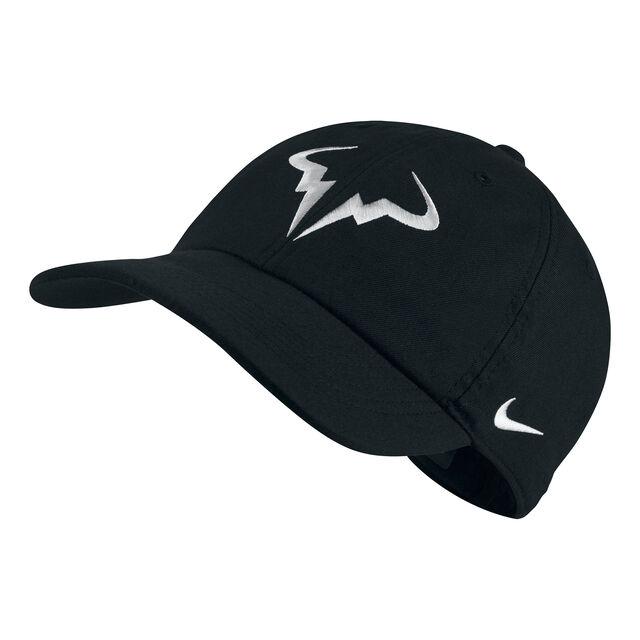 Dri-Fit Aerobill H86 Rafa Cap