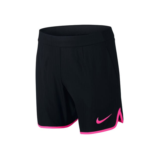 Flex Gladiator Short Boys