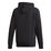 Essential 3-Stripes Hoody Men