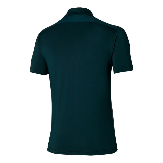 Charge Shadow Polo