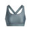 Crossback Mid Bra