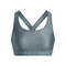Crossback Mid Bra