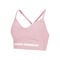 Vanish Seamless Low Bra