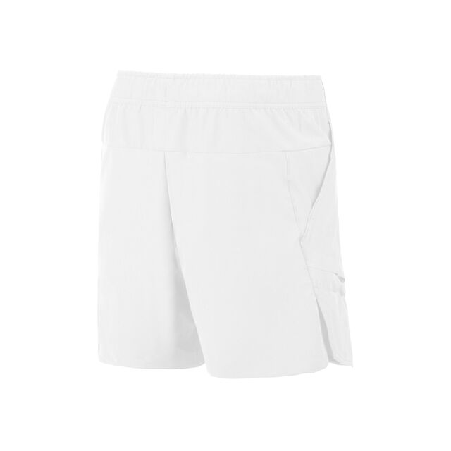 Court Dri-Fit Advantage Shorts 7in